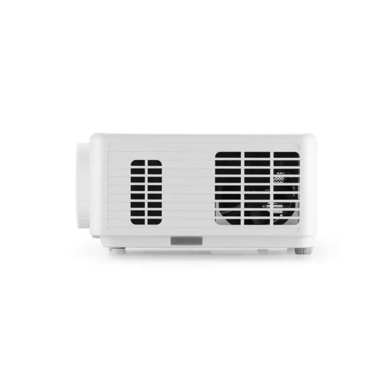 Proyector InFocus Nemesis II 4000 lúmenes ANSI DLP 1080p