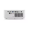 Proyector InFocus Nemesis II 4000 lúmenes ANSI DLP 1080p