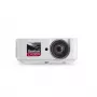 Proyector InFocus Nemesis II 4000 lúmenes ANSI DLP 1080p