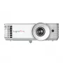 InFocus Genesis IV Proyector de distancia estándar 4000 lúmenes ANSI DLP XGA 3D Blanco