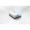 Proyector de ultra corta distancia Ricoh PJ UHL3660 6500 ANSI Lumen DLP UHD 4K (3840x2160) Blanco