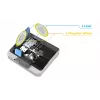 Proyector de ultra corta distancia Ricoh PJ UHL3660 6500 ANSI Lumen DLP UHD 4K (3840x2160) Blanco