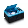 Proyector portátil Lenco LPJ-500