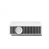 Proyector de tiro estándar LG HU710PW 2000 ANSI Lumen DLP UHD 4K (3840x2160) Blanco