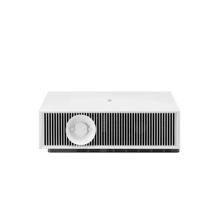 Proyector de tiro estándar LG HU710PW 2000 ANSI Lumen DLP UHD 4K (3840x2160) Blanco