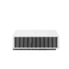 Proyector de tiro estándar LG HU710PW 2000 ANSI Lumen DLP UHD 4K (3840x2160) Blanco