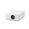 Proyector de tiro estándar LG HU710PW 2000 ANSI Lumen DLP UHD 4K (3840x2160) Blanco