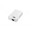 Proyector de tiro estándar LG HU710PW 2000 ANSI Lumen DLP UHD 4K (3840x2160) Blanco