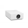 Proyector de tiro estándar LG HU710PW 2000 ANSI Lumen DLP UHD 4K (3840x2160) Blanco