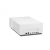 Proyector de tiro estándar LG HU710PW 2000 ANSI Lumen DLP UHD 4K (3840x2160) Blanco