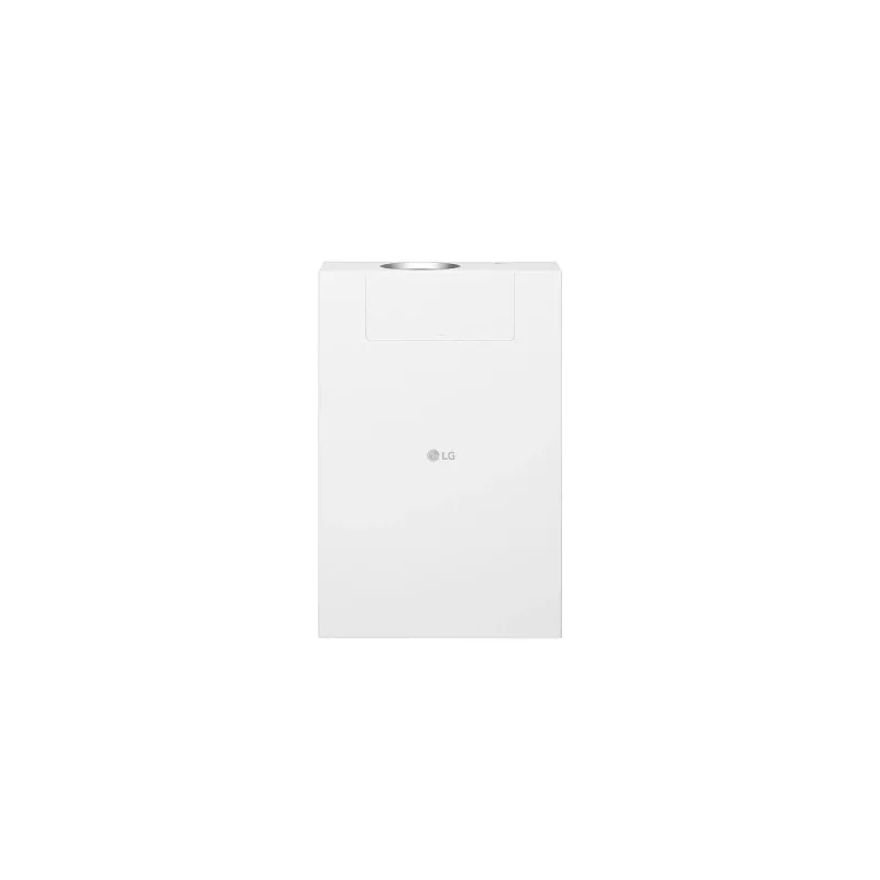 Proyector de tiro estándar LG HU710PW 2000 ANSI Lumen DLP UHD 4K (3840x2160) Blanco