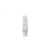 Proyector de tiro estándar LG HU710PW 2000 ANSI Lumen DLP UHD 4K (3840x2160) Blanco