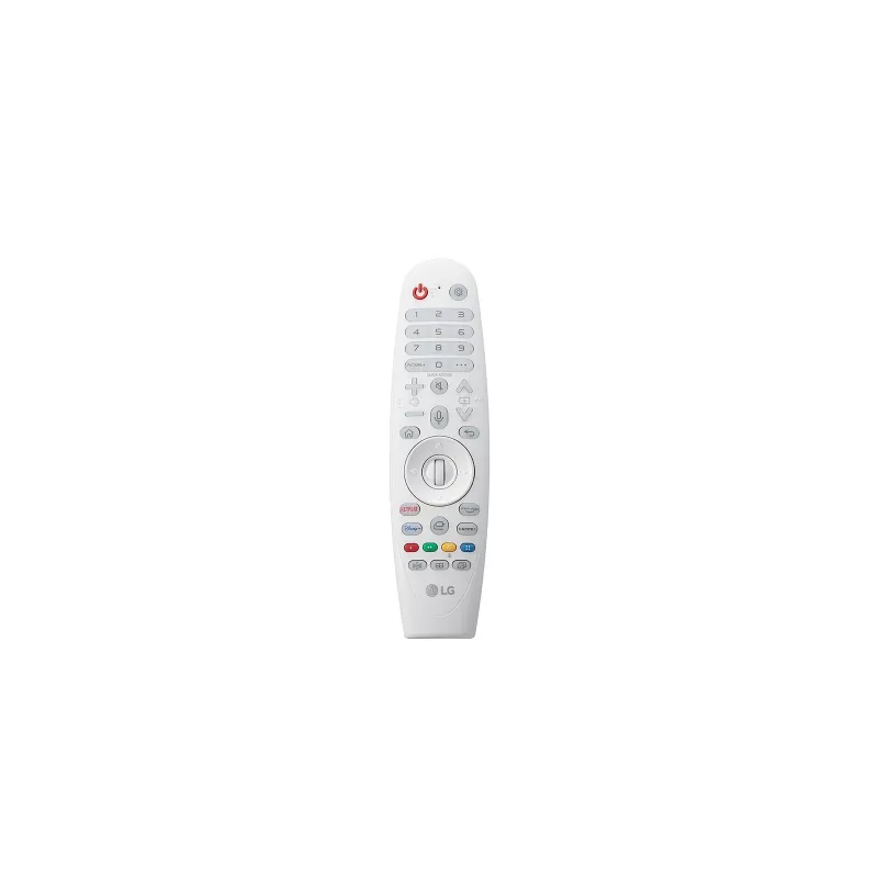 Proyector de tiro estándar LG HU710PW 2000 ANSI Lumen DLP UHD 4K (3840x2160) Blanco