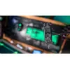 OM System LS-P5 kit, grabadora de audio (V409180BG010)