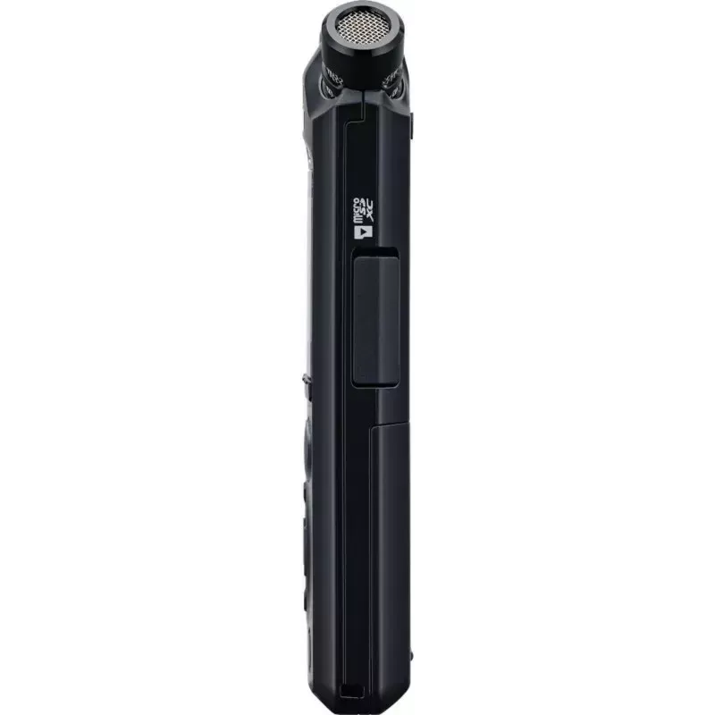OM System LS-P5 kit, grabadora de audio (V409180BG010)