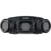 OM System LS-P5 kit, grabadora de audio (V409180BG010)