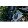 OM System LS-P5 kit, grabadora de audio (V409180BG010)
