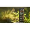 OM System LS-P5 kit, grabadora de audio (V409180BG010)