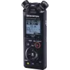 OM System LS-P5 kit, grabadora de audio (V409180BG010)