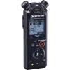 OM System LS-P5 kit, grabadora de audio (V409180BG010)