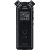 OM System LS-P5 kit, grabadora de audio (V409180BG010)
