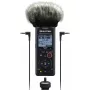 Olympus OM System LS-P5 Kit V409180BG010 grabadora de audio