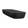 Barra de sonido Panasonic SC-HTB254EG 120 W