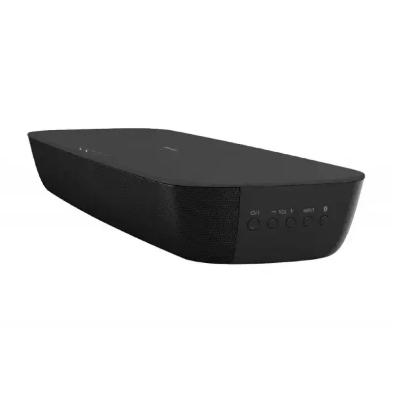 Barra de sonido Panasonic SC-HTB254EG 120 W