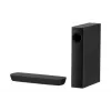 Barra de sonido Panasonic SC-HTB254EG 120 W