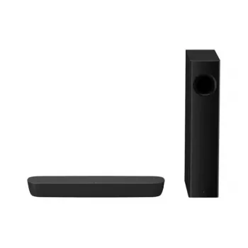 Barra de sonido Panasonic SC-HTB254EG 120 W