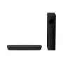 Barra de sonido Panasonic SC-HTB254EG 120 W