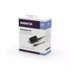 Marmitek BoomBoom 50 transmisor de audio Bluetooth