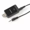Marmitek BoomBoom 50 transmisor de audio Bluetooth