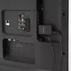 Marmitek BoomBoom 50 transmisor de audio Bluetooth