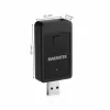 Marmitek BoomBoom 50 transmisor de audio Bluetooth