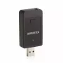 Marmitek BoomBoom 50 transmisor de audio Bluetooth