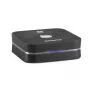 Marmitek BoomBoom 80 receptor de audio Bluetooth con NFC