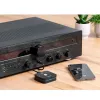 Marmitek BoomBoom 80 receptor de audio Bluetooth con NFC
