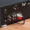 Marmitek BoomBoom 80 receptor de audio Bluetooth con NFC