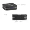 Marmitek BoomBoom 80 receptor de audio Bluetooth con NFC