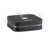 Marmitek BoomBoom 80 receptor de audio Bluetooth con NFC