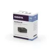 Marmitek BoomBoom 80 receptor de audio Bluetooth con NFC