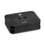 Marmitek BoomBoom 93 receptor de audio Bluetooth inalámbrico (08312)