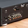 Marmitek BoomBoom 93 receptor de audio Bluetooth inalámbrico (08312)