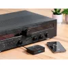 Marmitek BoomBoom 93 receptor de audio Bluetooth inalámbrico (08312)