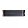 Marmitek BoomBoom 93 receptor de audio Bluetooth inalámbrico (08312)
