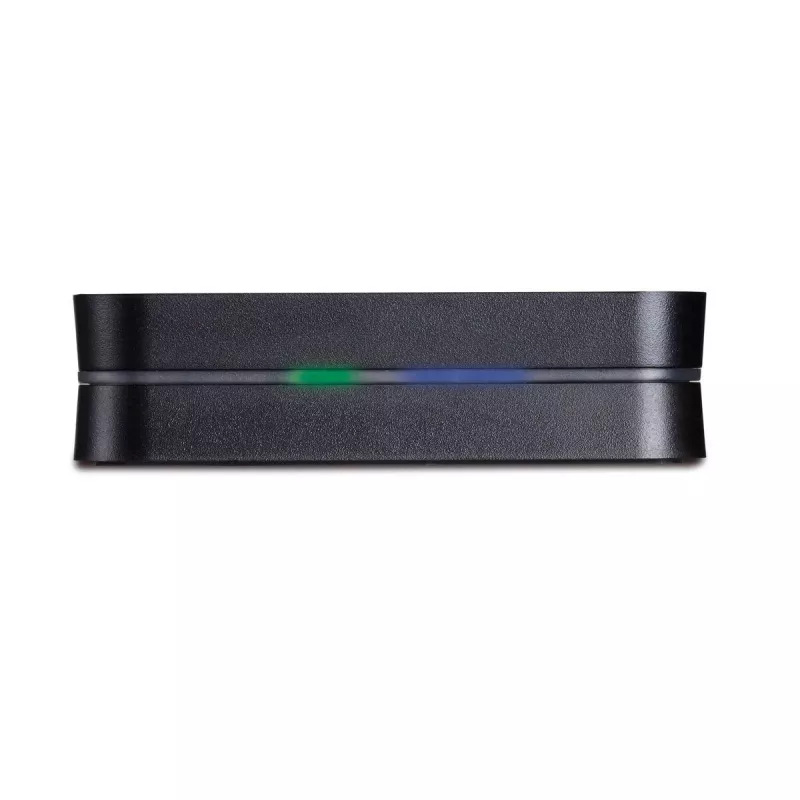 Marmitek BoomBoom 93 receptor de audio Bluetooth inalámbrico (08312)