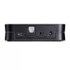 Marmitek BoomBoom 93 receptor de audio Bluetooth inalámbrico (08312)