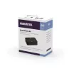 Marmitek BoomBoom 93 receptor de audio Bluetooth inalámbrico (08312)