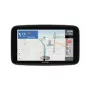 Navegador GPS TOMTOM Go Camper Tour 6 (2.ª generación) — navegación portátil para autocaravanas/furgonetas